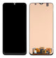 Pantalla Display Samsung Galaxy M21s (SM-F415) | Panel Super AMOLED | Negro DISPLAYS