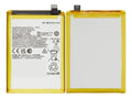 BATERÍA MOTOROLA G22 5G XT2231 / E32 / E13 XT2227 NH50
