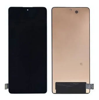 compare product
