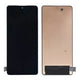 Pantalla Display POCO F3 GT / Redmi K40 Gaming | Calidad AMOLED Premium | 120Hz HDR10+ | Negro DISPLAYS