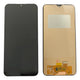 Pantalla Display Samsung Galaxy A15 4G / 5G | Calidad SUPER INCELL | Perfil Extra Delgado | Negro Display