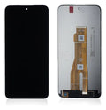 DISPLAY HUAWEI HONOR X7C (ALT-NX1) ORIGINAL NEGRO