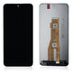 Pantalla Display Honor X7c ALT-NX1 | Calidad Original | Negro DISPLAYS