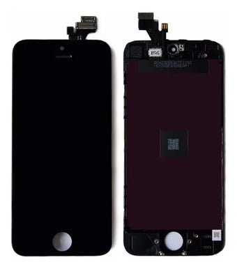 compare product