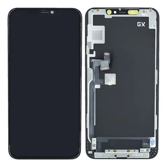 compare product