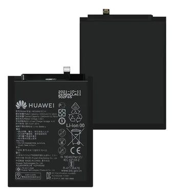 compare product