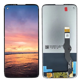 compare product