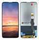 Pantalla Display Motorola G8 Power (XT2041-1) | Negro DISPLAYS