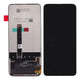 Pantalla Display Huawei Y9A FRL-L22 | Calidad Original | Negro Display