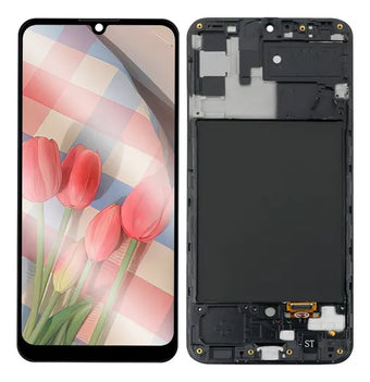 compare product
