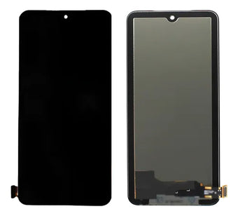 compare product