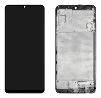 compare product