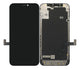 Pantalla Display iPhone 12 Mini A2176 | Calidad TNX LCD HD+ | Negro DISPLAYS