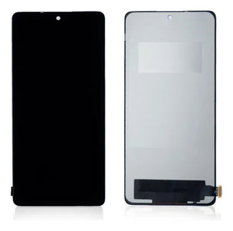 compare product