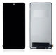 Pantalla Display Xiaomi 11T / 11T Pro | Calidad Incell Slim | Brillo Ajustable | Negro DISPLAYS