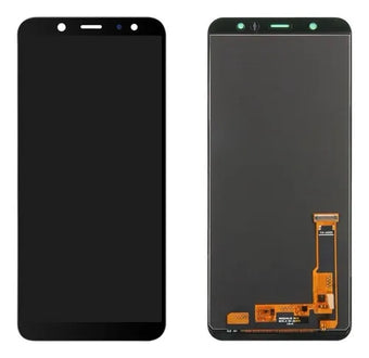 compare product