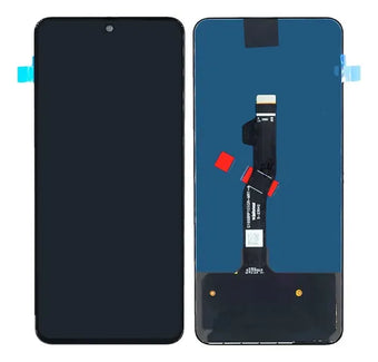 compare product