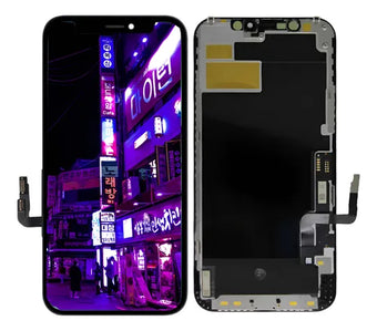 compare product