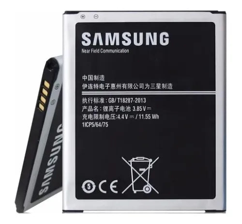 Batería Samsung Galaxy J7 J700 | Código EB-BJ700CBE | Calidad Original BATERIA