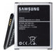 Batería Samsung Galaxy J7 J700 | Código EB-BJ700CBE | Calidad Original BATERIA