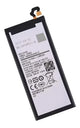 Batería Samsung Galaxy J7 Pro / A7 2017 | Código EB-BA720ABE | Calidad Original BATERIA