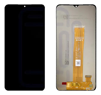 compare product