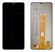Pantalla Display Samsung Galaxy A04s (SM-A047M / SM-A047F) | Calidad Original | Negro DISPLAYS