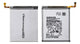 Batería Samsung Galaxy A20 / A30 / A50 / A30s | Código EB-BA505ABU | Calidad Original | 4000mAh BATERIA