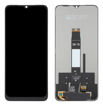 compare product