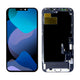 Pantalla Display iPhone 12 Mini A2176 | Calidad GX-YK AMOLED | Negro DISPLAYS
