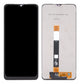 Pantalla Display Samsung Galaxy A03s (SM-A037U) | Calidad Original | Versión USA | Negro DISPLAYS