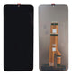 Pantalla Display Honor X5 Plus / X6a Plus | Calidad Original | Negro Display