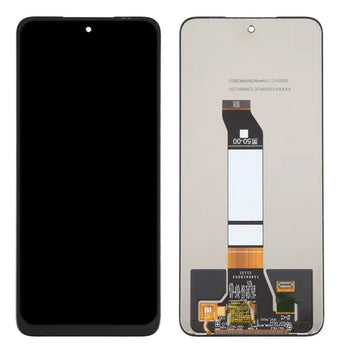 compare product