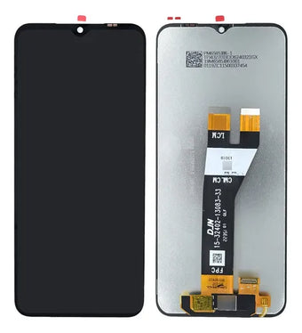 compare product