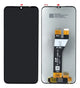 Pantalla Display Samsung Galaxy M14 5G (M146) / A14 4G (A145) | Calidad Original | Negro DISPLAYS