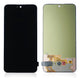 Pantalla Display Samsung Galaxy A36 (SM-A366) / A56 (SM-A566) | Calidad Super Incell | Negro DISPLAYS