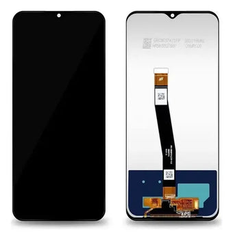 compare product