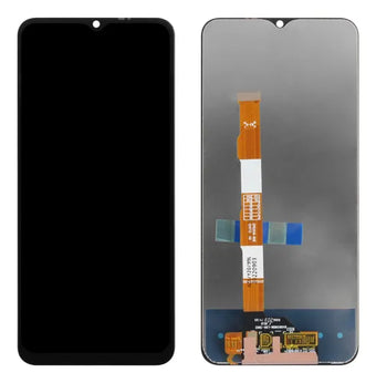 compare product