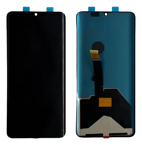 Pantalla Display Huawei P30 Pro VOG-L29 VOG-L04 | Calidad Incell | Negro Display