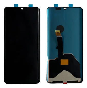 compare product