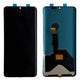 Pantalla Display Huawei P30 Pro VOG-L29 VOG-L04 | Calidad Incell | Negro Display