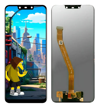 compare product