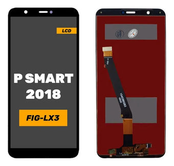 compare product