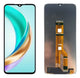 Pantalla Display Honor X6b WYN-LX2 | Calidad Original | Negro DISPLAYS