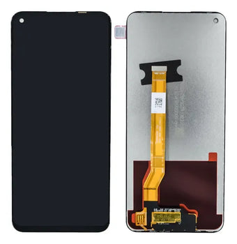 compare product