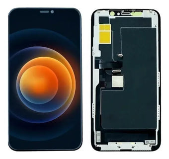 compare product
