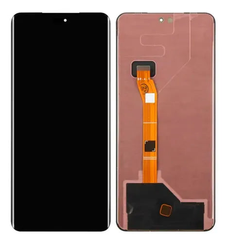 DISPLAY HUAWEI HONOR MAGIC 7 LITE (BRP-NX1) ORIGINAL NEGRO