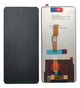 Pantalla Display Vivo Y36 4G / 5G (V2247 / V2248) | Negro DISPLAYS