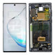 Pantalla Display Samsung Galaxy Note 10 Plus (N975) | Dynamic AMOLED | Con Marco | Calidad Original DISPLAYS