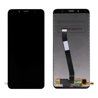 compare product
